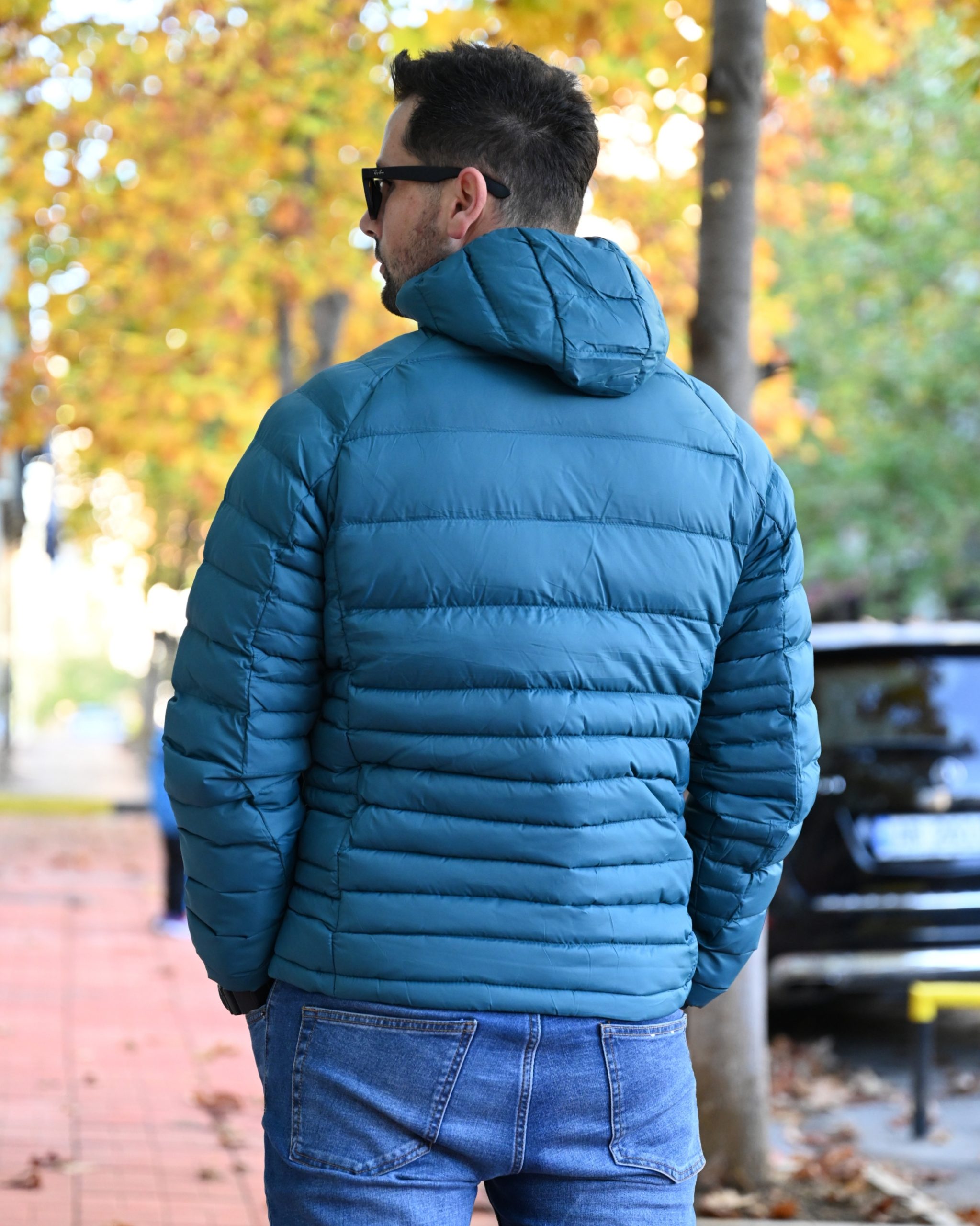 Xhup Feshe me Kamosh - Image 11