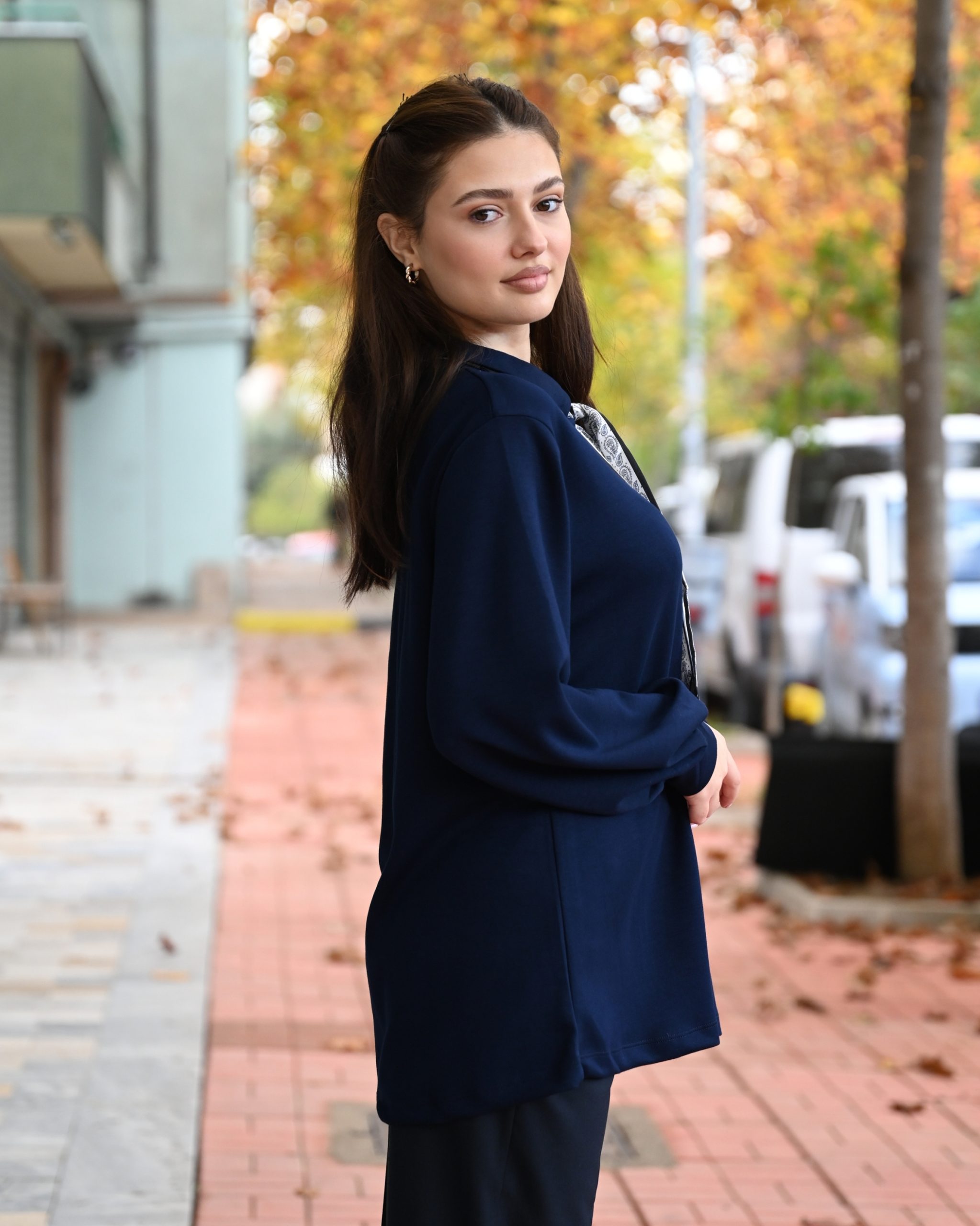 Kemishe me Kollare tek Jaka - Image 9