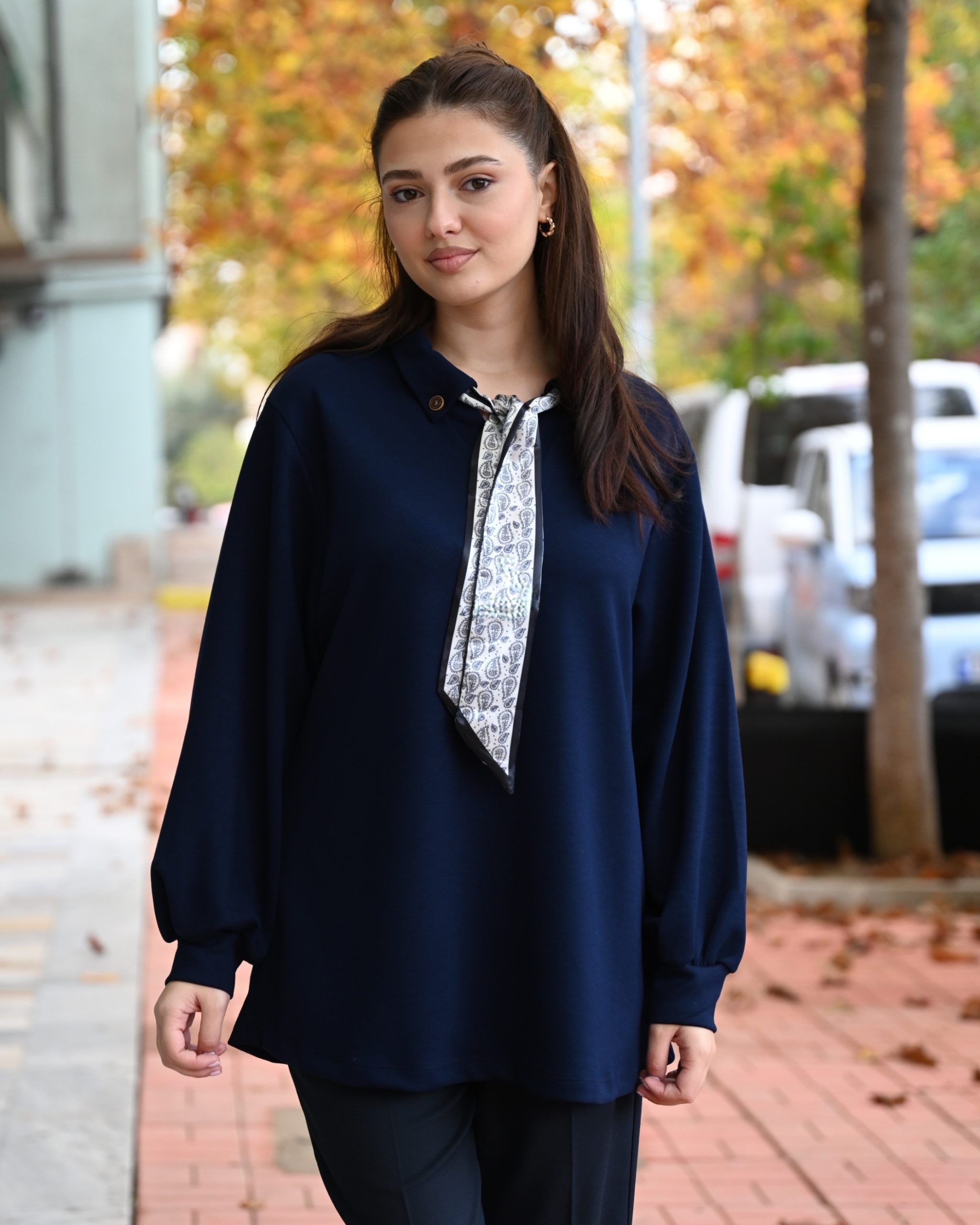 Kemishe me Kollare tek Jaka - Image 8