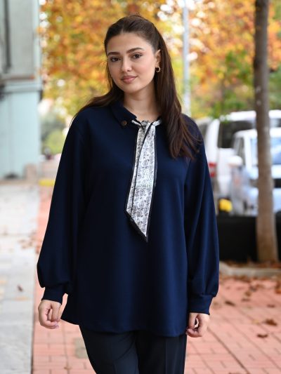 Kemishe me Kollare tek Jaka