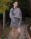 Set me Detaje Zemrash