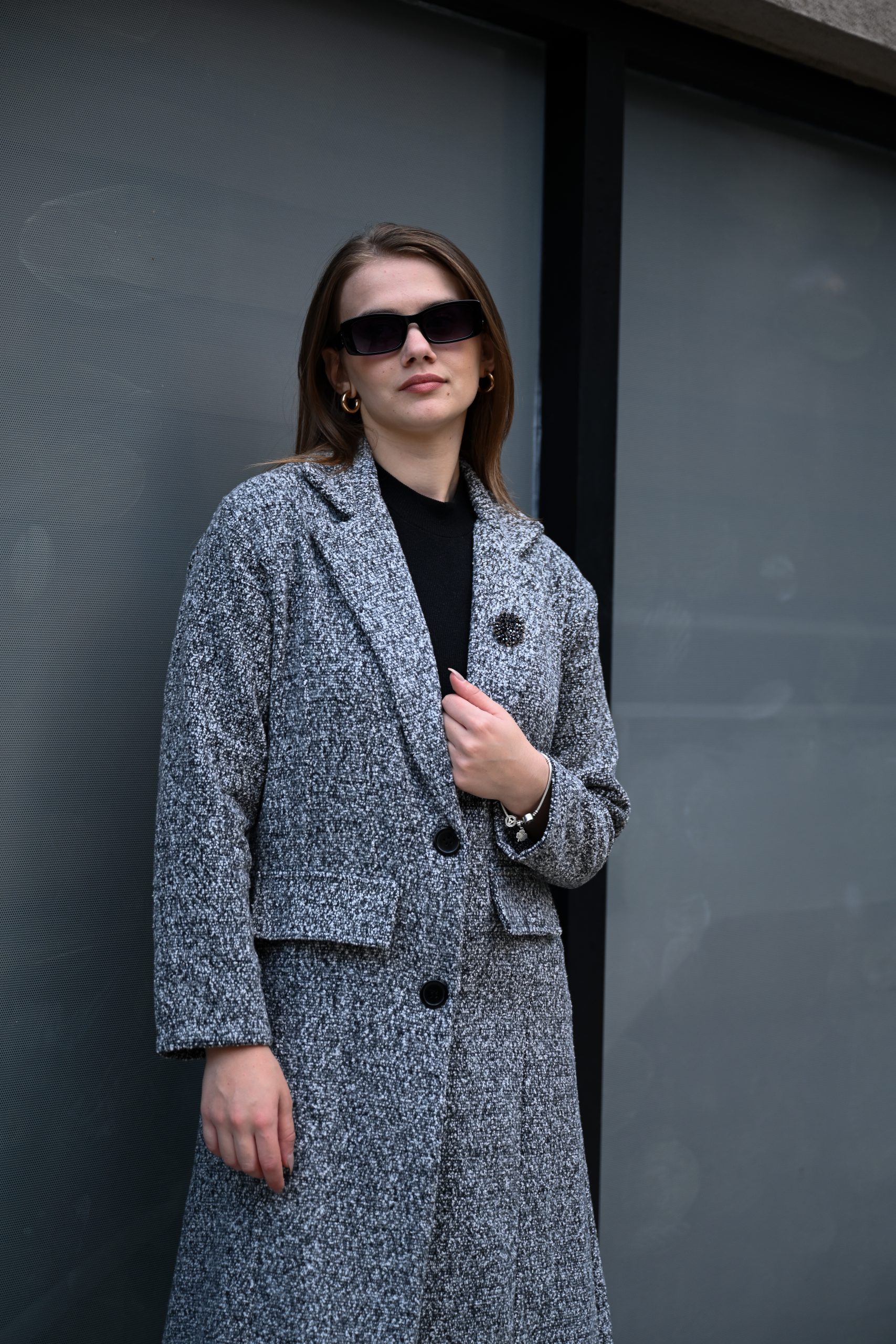 Pallto Kashmiri - Image 5