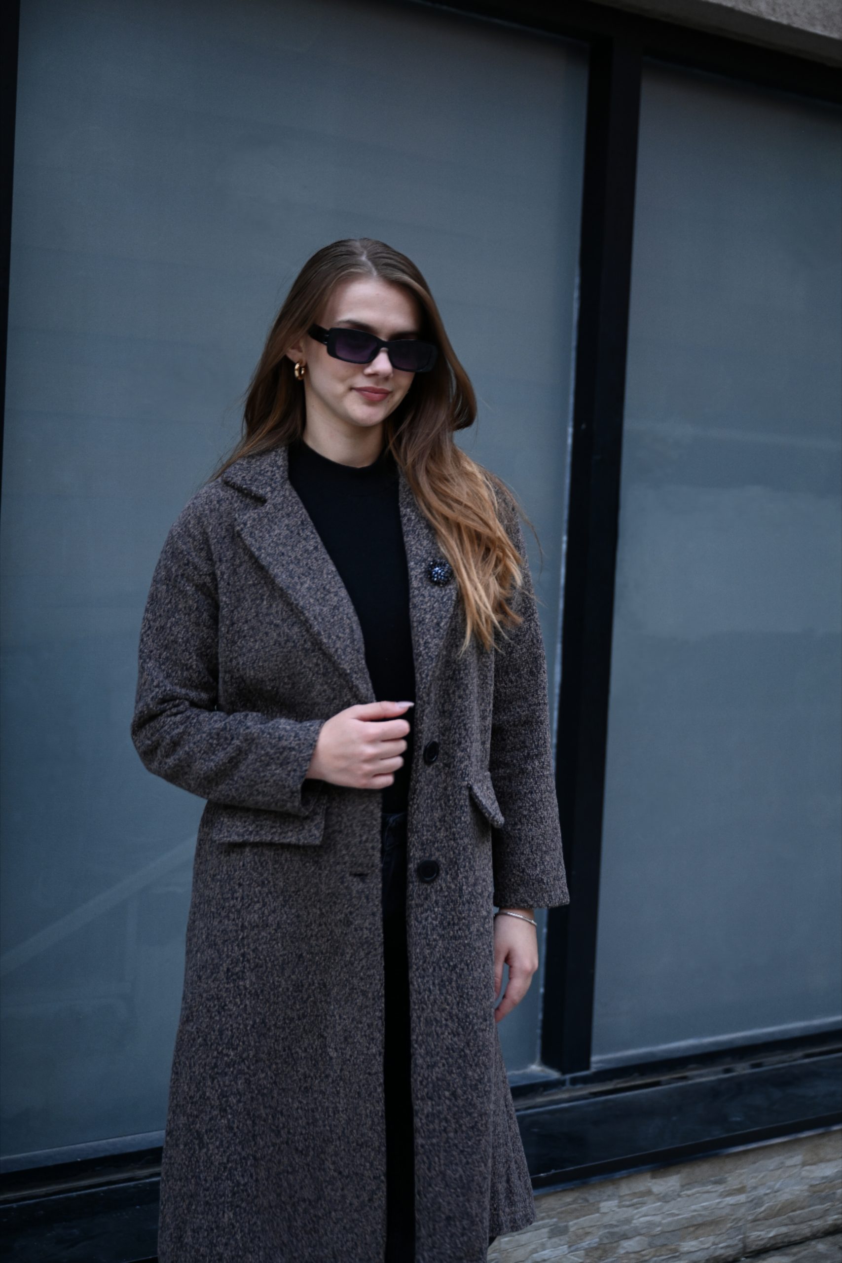 Pallto Kashmiri - Image 6