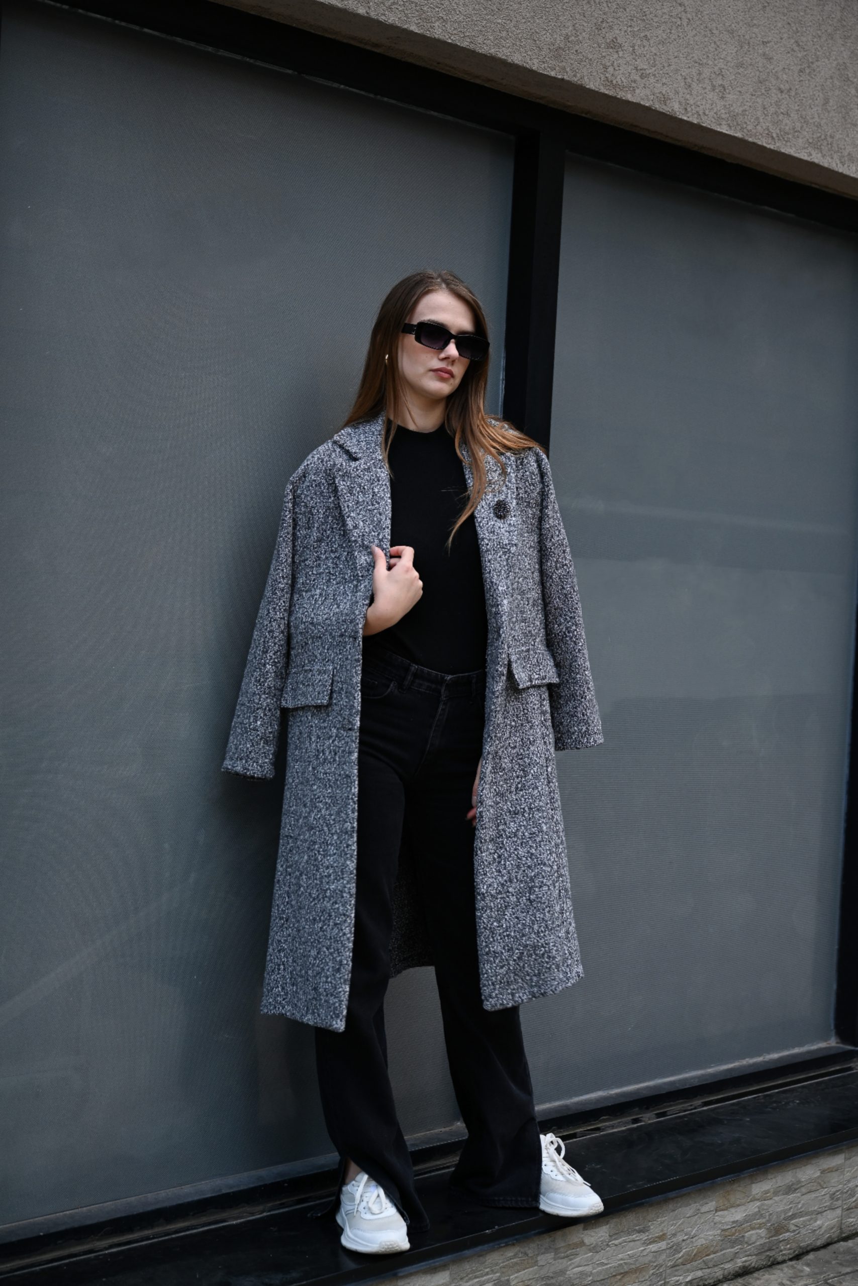 Pallto Kashmiri - Image 3