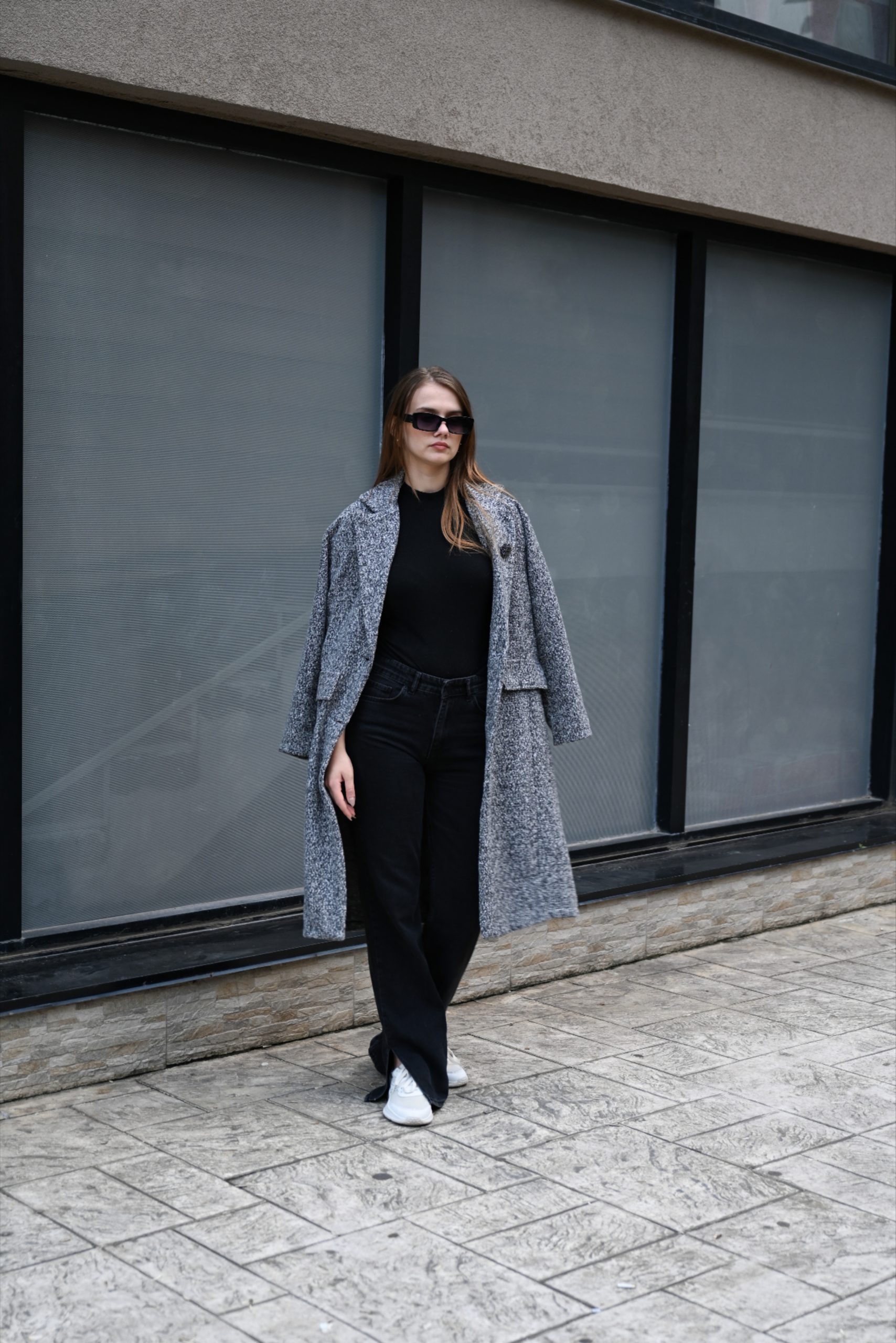 Pallto Kashmiri - Image 4